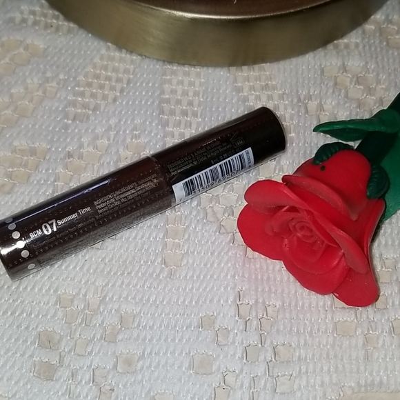 Broadway Colors Buttery Lip Cream - Picture 5 of 5